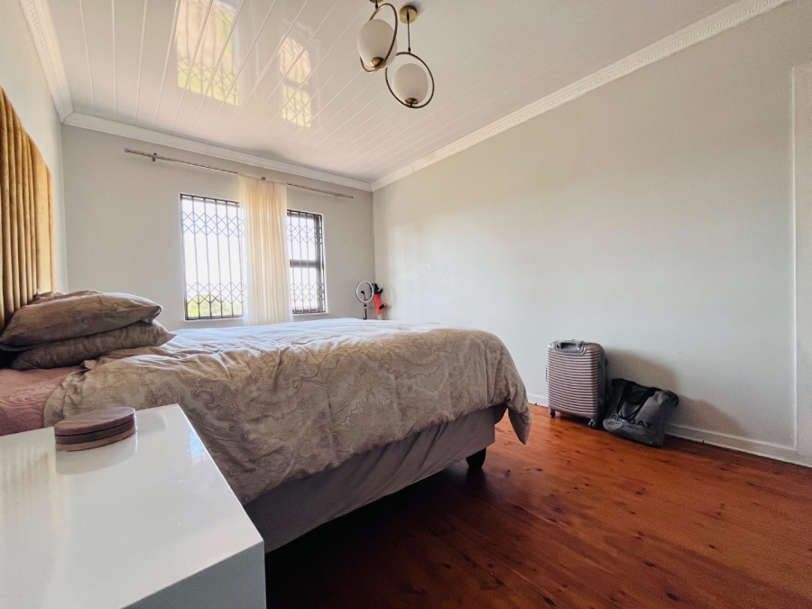 3 Bedroom Property for Sale in Haven Hills Eastern Cape